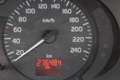 Renault Scenic 1.6-16V RXE Bleu - thumbnail 15