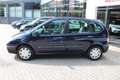 Renault Scenic 1.6-16V RXE Bleu - thumbnail 2