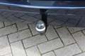 Renault Scenic 1.6-16V RXE Bleu - thumbnail 10