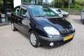 Renault Scenic 1.6-16V RXE Bleu - thumbnail 6