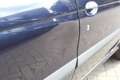 Renault Scenic 1.6-16V RXE Bleu - thumbnail 5