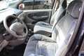 Renault Scenic 1.6-16V RXE Bleu - thumbnail 8