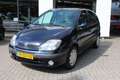 Renault Scenic 1.6-16V RXE Bleu - thumbnail 1