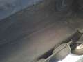 Suzuki Grand Vitara 1,9 VX DDiS - thumbnail 2