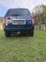 Suzuki Grand Vitara 1,9 VX DDiS - thumbnail 9