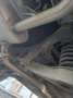 Suzuki Grand Vitara 1,9 VX DDiS - thumbnail 4