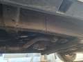 Suzuki Grand Vitara 1,9 VX DDiS - thumbnail 6