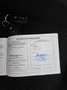 Suzuki Grand Vitara 1,9 VX DDiS - thumbnail 17