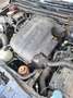 Suzuki Grand Vitara 1,9 VX DDiS - thumbnail 20