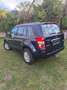Suzuki Grand Vitara 1,9 VX DDiS - thumbnail 1