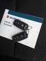 Suzuki Grand Vitara 1,9 VX DDiS - thumbnail 18
