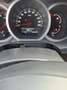 Suzuki Grand Vitara 1,9 VX DDiS - thumbnail 14
