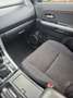 Suzuki Grand Vitara 1,9 VX DDiS - thumbnail 12
