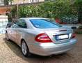 Mercedes-Benz CLK 200 CLK Coupe - C209 Coupe k tps Avantgarde Argento - thumbnail 7