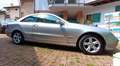 Mercedes-Benz CLK 200 CLK Coupe - C209 Coupe k tps Avantgarde Argento - thumbnail 4
