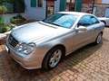 Mercedes-Benz CLK 200 CLK Coupe - C209 Coupe k tps Avantgarde Argento - thumbnail 8
