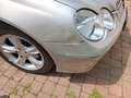 Mercedes-Benz CLK 200 CLK Coupe - C209 Coupe k tps Avantgarde Argento - thumbnail 9