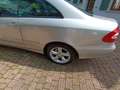 Mercedes-Benz CLK 200 CLK Coupe - C209 Coupe k tps Avantgarde Argento - thumbnail 11