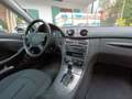 Mercedes-Benz CLK 200 CLK Coupe - C209 Coupe k tps Avantgarde Argento - thumbnail 12