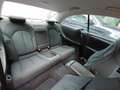 Mercedes-Benz CLK 200 CLK Coupe - C209 Coupe k tps Avantgarde Argento - thumbnail 13