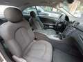 Mercedes-Benz CLK 200 CLK Coupe - C209 Coupe k tps Avantgarde Argento - thumbnail 14
