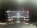 Jeep Compass 1.3 turbo t4 phev 240 CV Trailhawk 4xe Aut. 2021 Grigio - thumbnail 11