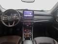 Jeep Compass 1.3 turbo t4 phev 240 CV Trailhawk 4xe Aut. 2021 Grigio - thumbnail 13