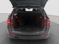 Jeep Compass 1.3 turbo t4 phev 240 CV Trailhawk 4xe Aut. 2021 Grigio - thumbnail 8