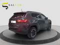 Jeep Compass 1.3 turbo t4 phev 240 CV Trailhawk 4xe Aut. 2021 Grigio - thumbnail 6
