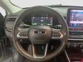 Jeep Compass 1.3 turbo t4 phev 240 CV Trailhawk 4xe Aut. 2021 Grigio - thumbnail 10