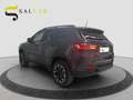 Jeep Compass 1.3 turbo t4 phev 240 CV Trailhawk 4xe Aut. 2021 Grigio - thumbnail 3