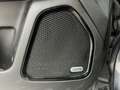 Jeep Compass 1.3 turbo t4 phev 240 CV Trailhawk 4xe Aut. 2021 Grigio - thumbnail 14