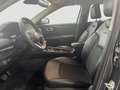 Jeep Compass 1.3 turbo t4 phev 240 CV Trailhawk 4xe Aut. 2021 Grigio - thumbnail 9