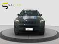 Jeep Compass 1.3 turbo t4 phev 240 CV Trailhawk 4xe Aut. 2021 Grigio - thumbnail 2