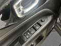 Jeep Compass 1.3 turbo t4 phev 240 CV Trailhawk 4xe Aut. 2021 Grigio - thumbnail 12