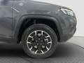 Jeep Compass 1.3 turbo t4 phev 240 CV Trailhawk 4xe Aut. 2021 Grigio - thumbnail 7