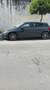 Volkswagen Scirocco 2.0 TSI BMT Typhoon by R-Line 132kW - thumbnail 4