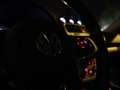 Volkswagen Scirocco 2.0 TSI BMT Typhoon by R-Line 132kW - thumbnail 5