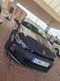 Volkswagen Scirocco 2.0 TSI BMT Typhoon by R-Line 132kW - thumbnail 1