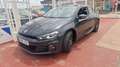 Volkswagen Scirocco 2.0 TSI BMT Typhoon by R-Line 132kW - thumbnail 2