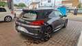 Volkswagen Scirocco 2.0 TSI BMT Typhoon by R-Line 132kW - thumbnail 3