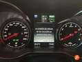 Mercedes-Benz GLC 350 350e 4Matic Gris - thumbnail 12