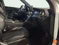 Mercedes-Benz GLC 350 350e 4Matic Gris - thumbnail 13