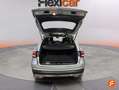 Mercedes-Benz GLC 350 350e 4Matic Gris - thumbnail 16