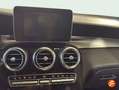 Mercedes-Benz GLC 350 350e 4Matic Gris - thumbnail 10
