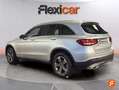 Mercedes-Benz GLC 350 350e 4Matic Gris - thumbnail 8