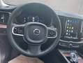 Volvo XC60 XC60 B4 B Plus Dark Schwarz - thumbnail 11