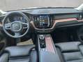 Volvo XC60 XC60 B4 B Plus Dark Schwarz - thumbnail 13
