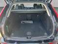 Volvo XC60 XC60 B4 B Plus Dark Schwarz - thumbnail 5