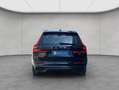 Volvo XC60 XC60 B4 B Plus Dark Schwarz - thumbnail 4